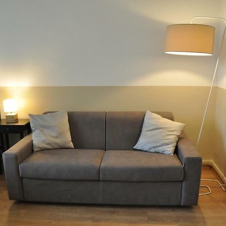 Rhome Away Trastevere - Domus Řím Exteriér fotografie
